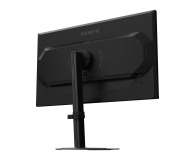Gigabyte G25F2A - 1482080 - zdjęcie 5